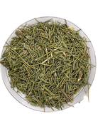 Newest Mo Mu & Huang Natural Energy Huang Tea Free Shipping