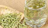50g Honeysuckle Tea/ Premium Quality Tea Jin Yin Hua /Flos Lonicerae (顶级金银花)