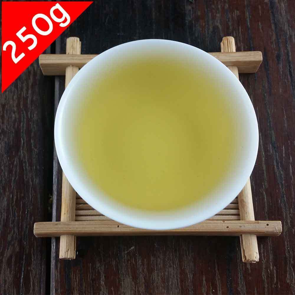 Green Tea Maojian Tea Organic New Spring China Xinyang Mao Jian Tea 250g