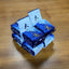 Spring Tea Dayuling Mountain Cold Tea  High Mount Oolong Tea 75g * 8