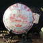 Yr Ji Xing Tea-horse Ancient Road Ripe Puerh 357g Shu Pueh Tea Cake 357g