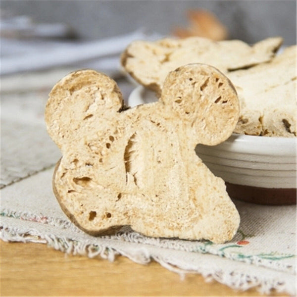 100% Natural Medicinal China Atractylodes Lancea Rhizome Dry Bulk Herbs