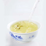 250g Laoshan Organic Green Tea Spring Premium Green Tea Loose Leaf Healthy Drink