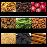150g Men Plus Herbal Tea Bedroom Tea 29 Kinds Men Babaocha Chinese Herbal Tea