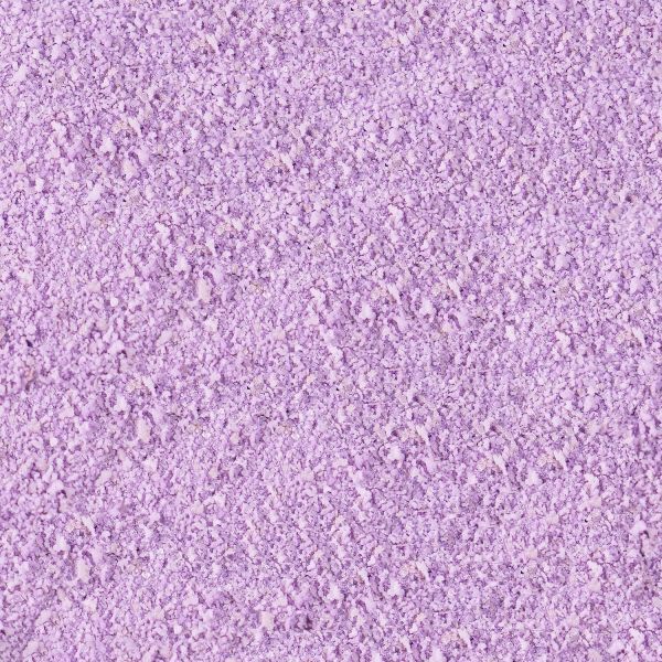 Pure Taro Powder for Taro Milk Tea - Premium Taro Tea Powder