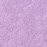Pure Taro Powder for Taro Milk Tea - Premium Taro Tea Powder