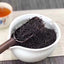TeaLapsang Souchong Non-smoky Black Tea Wuyi Sweet Potato Aroma 250g