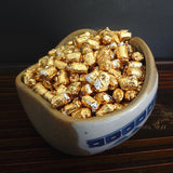 50g/100g Year Ripe Puer Tea Chagao Shu Puerh Resin Pu‘er Cream Weight Loss
