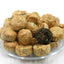 Laocang Mini Raw Pu'er Tuocha Glutinous Aroma Rice Sheng Pu'er Tea Tuo Cha