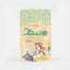 WEI TUO Cha Yunnan Xiaguan Mini Tuocha Raw Puer Pu Er Sheng Tea 200g Bag
