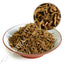 TeaHELLOYOUNG Nonpareil Supreme Wuyi Jinjunmei Eyebrow Black Tea Golden-Buds Junmee