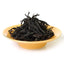 HELLOYOUNG 100g Premium Dancong Oolong tea  Phoenix Huangzhixiang Fragrance