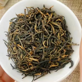 250g Wuyi Jinjunmei Black Tea Chinese Black Tea Stomach Care Loose Leaf Red Tea