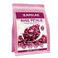 TEARELAE Dried Rose Petals 1.3oz/37g Pure Natural Edible Rose Flowers