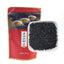 Lapsang Souchong Black Tea Wuyi Non-Smoked China Red Tea