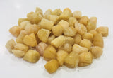 16oz Premium Quality Seafood Dried Qingdao Scallop