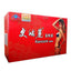 Geng Jiao Li China KANCURA Herbal Chinese Tea Weight Loss Slimming Health Tea