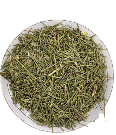 Newest Mo Mu & Huang Natural Energy Huang Tea Free Shipping