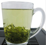 50g~500g Organic Gyokuro Jade Dew Shaded Steamed Japanese Green Tea Chinese Tea