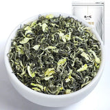 Special Jasmine Tea Jasmine Piu Xue Tea Premium Jasmine Tea Strong Flavor Tea