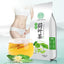 40 Pcs Herbal Teabags Includes Rose Lotus Leaf And White Gourd Slimming Tea Bag