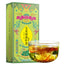 l health conditioning teaGubentang chrysanthemum Herba玉米须桑叶茶菊花草本辅助绛三高养生调理茶