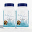 Gut and Colon Support 15 Day Cleanse Detox 30 CAPSULES Non-GMO