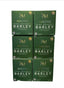 Amazing Barley Powder Pure Organic Barley Power Drink Mix 6 Boxes or 60 Sachet