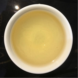 350g Fuding White Tea Organic Old Tree White Tea Cake Gongmei Organic White Tea