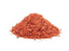 Aleppo Chili Flakes - 4 oz - Aromatic Middle Eastern Pepper Granules