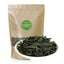 HELLOYOUNG 100g Premium Melon Slice Liuan Guapian Spring Green Tea Chinese Loose