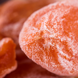 Dried Persimmon Fruit Snacks Shibing Chinese Specialty Food 500g 中国特产 吊柿饼
