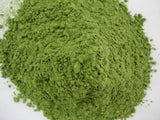 Wheat Grass Powder 1.1 lb - USDA Certified Organic -Non-Gmo Greens Superfood
