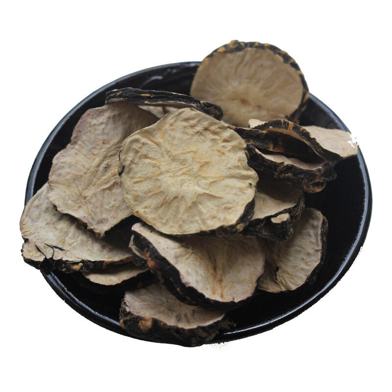 50g~500g Black Maca Root,100% Natural Wild Herbal Tea,Dried Maca Max Strength Main image