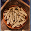 250g Premium Morinda officinalis, Bajitian Natural and healthy herb