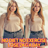 Best Diet Pills That Work Fast Weight Loss Extreme Appetite Suppressant Lose Fat