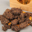 Yuannan Old Menghai Puer Ripe tea PuErh Oldest Puer China Yun Nan Tea 50g~500g
