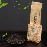 Dongding Oolong Taiwan High Mountain Oolong Loose Leaf 150g