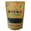 /High Mountain Oolong Tea with Citrus Sweet Fruity Tastes 250g