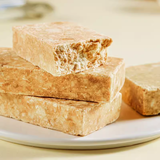 Compressed Biscuit Outdoor Sports Hiking Food 118g x 12 Bags 冠生园压缩饼干户外饼干混合口味12袋装