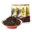 GOARTEA 10Pcs*8g Premium Pu-erh Puer Puerh Tee Yunnan Ancient Tree Ripe Tea