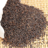 500g Loose Leaf Pu-erh Ripe Tea Yunnan Puerh Cooked Tea Ancient Tree Pu'er Tea
