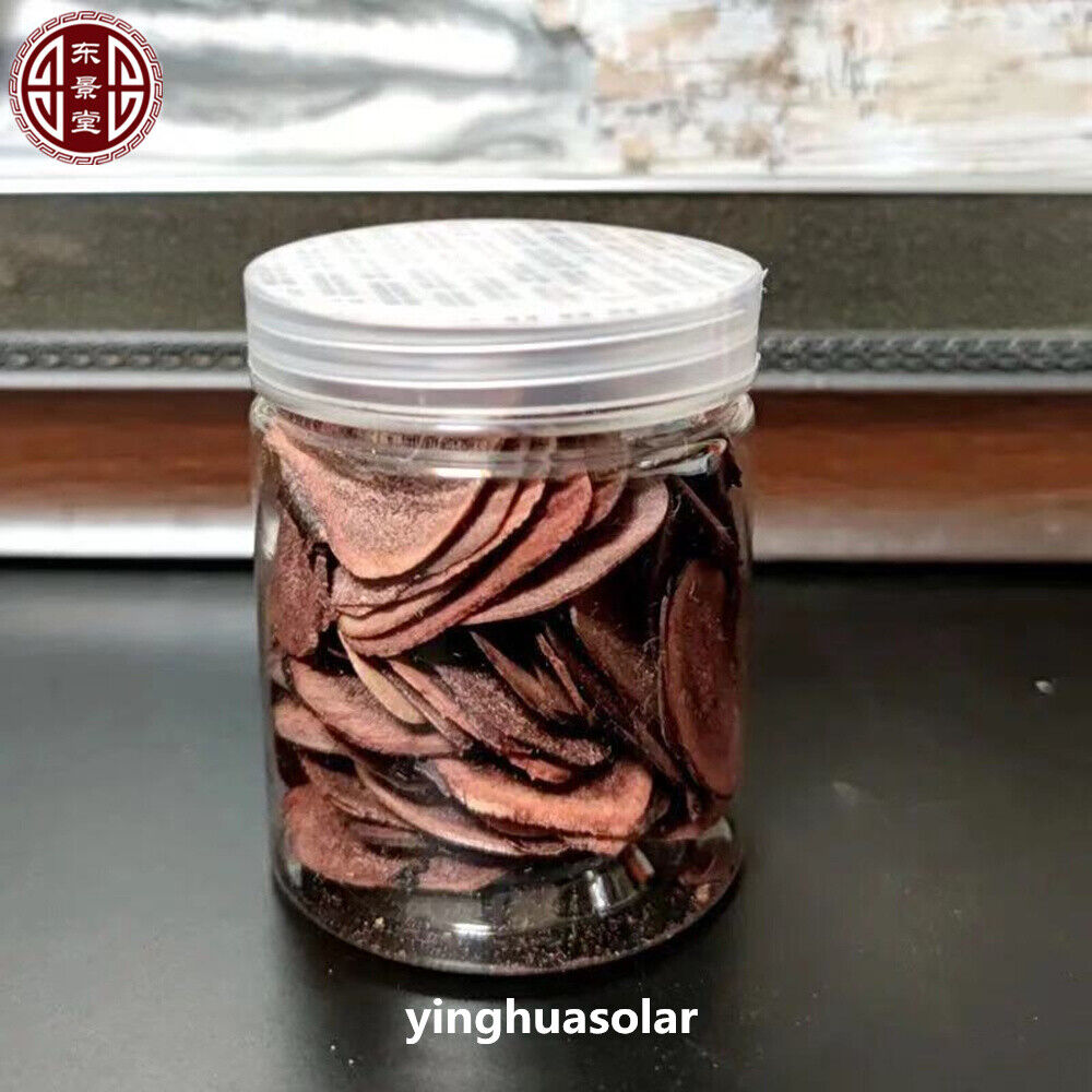 鹿茸片 Natural Velvet deer antler slices health care chinese medicinal tonic herbs Secondary image