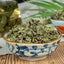 Mint Tea Green Peppermint Leaf Herbal Mentha Tea Beauty Loss Weight Herbs Tea