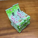 New Tea Mountain Selection Oolong Tea  High Mount Oolong Tea 300g* 4