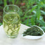 Huang Shan Mao Feng Green Tea Early Spring Maofeng Chinese Yellow Mountain Tea