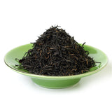 TeaHELLOYOUNG 100g Nonpareil Wuyi Jinjunmei Eyebrow Black Tea Black-Bud Junmee