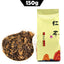 TeaYunnan One Bud One Leaf Dianhong Red Spiral Black Tea Red Tea 150g/5.29oz
