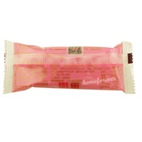 500g New Youchen Meat Floss Cakes Chinese Specialty Snack Food !!友臣肉松棒中国特产零食