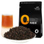 Black Oolong Tea Loose Leaf Roasted Oolong Tea for Weight Loose 500g